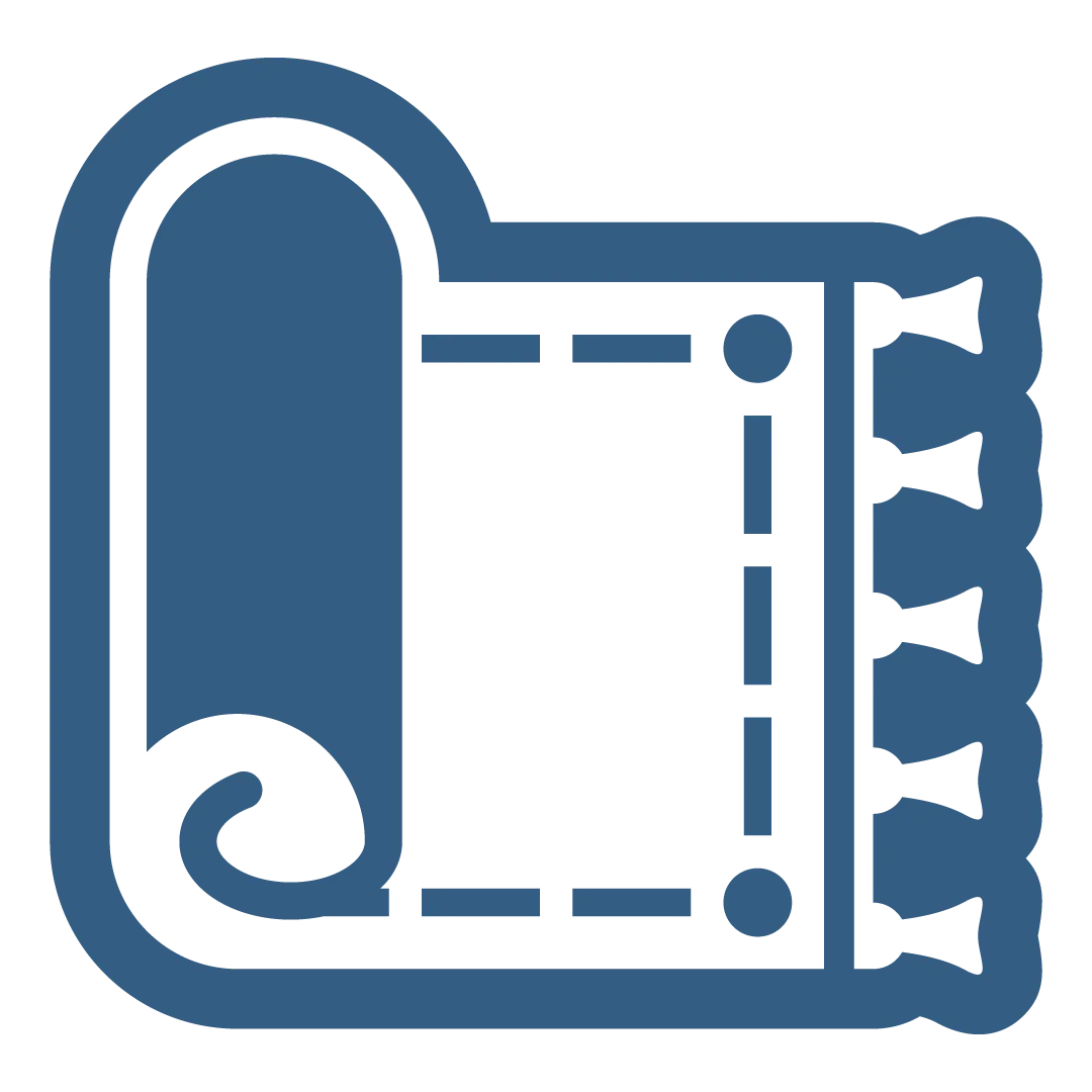 ShopComfyHome Logo